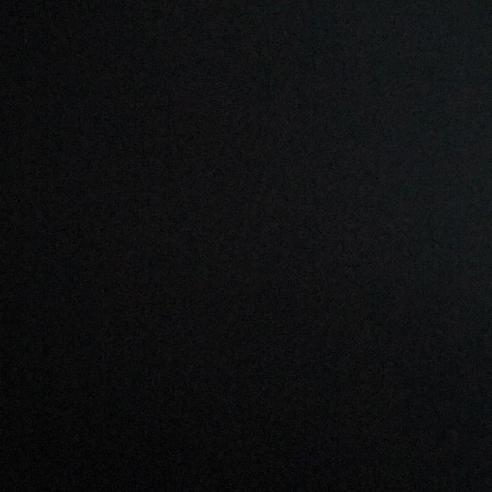 Meet your Posher, Addison💖